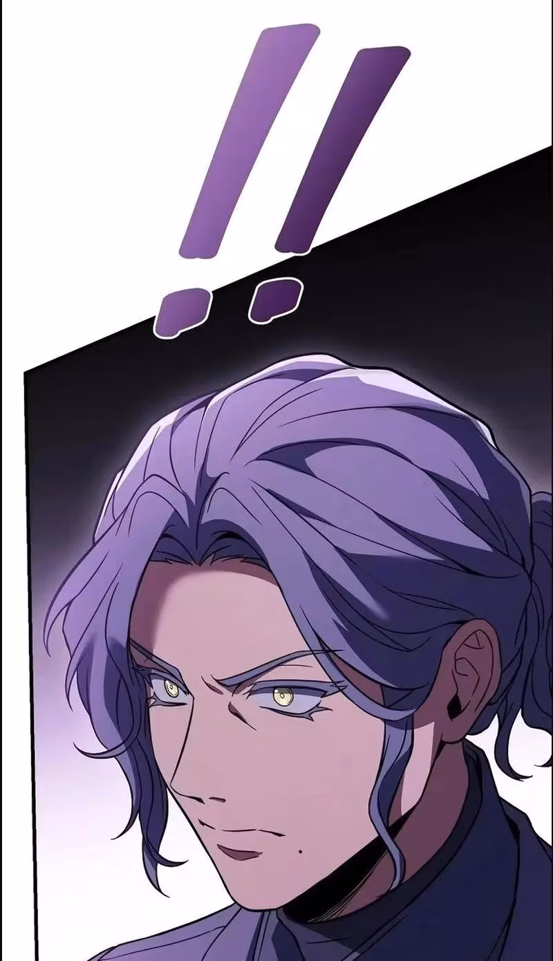 Página do Capítulo 125