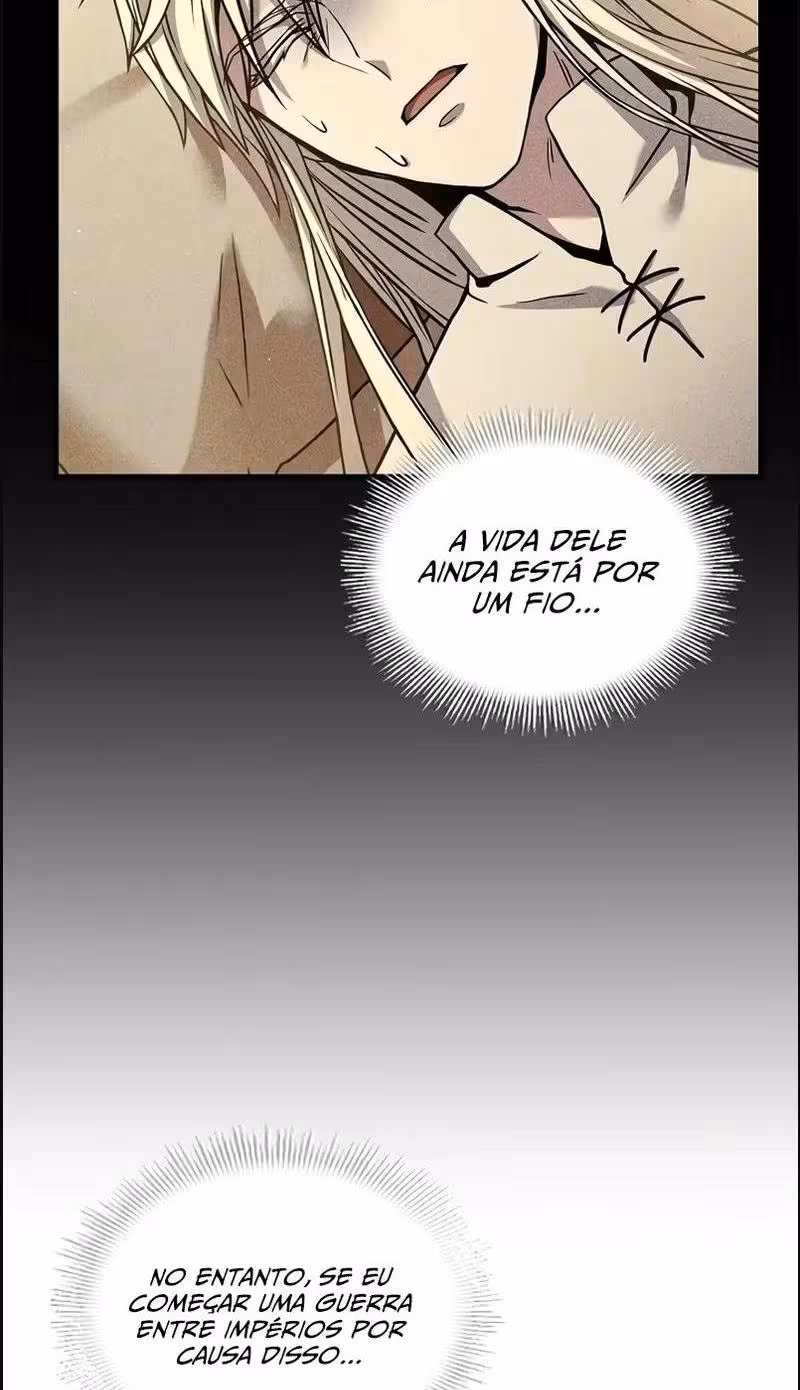 Página do Capítulo 125