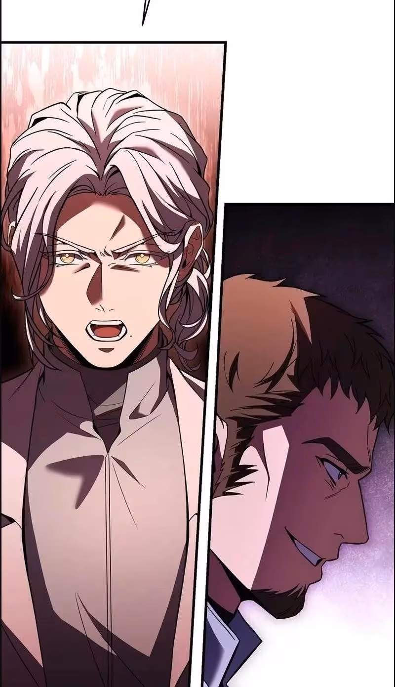 Página do Capítulo 125