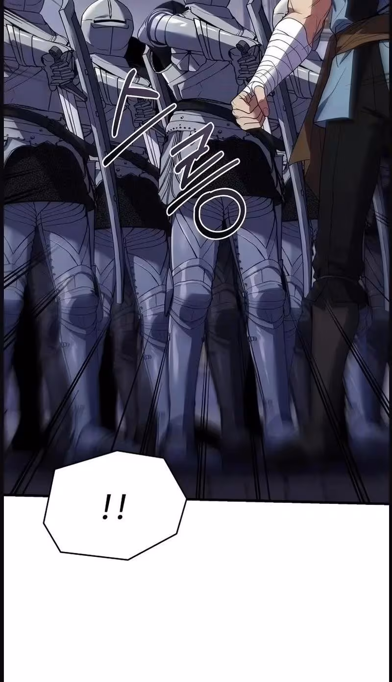 Página do Capítulo 125