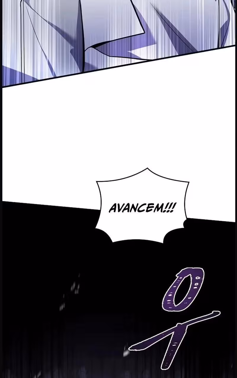 Página do Capítulo 125