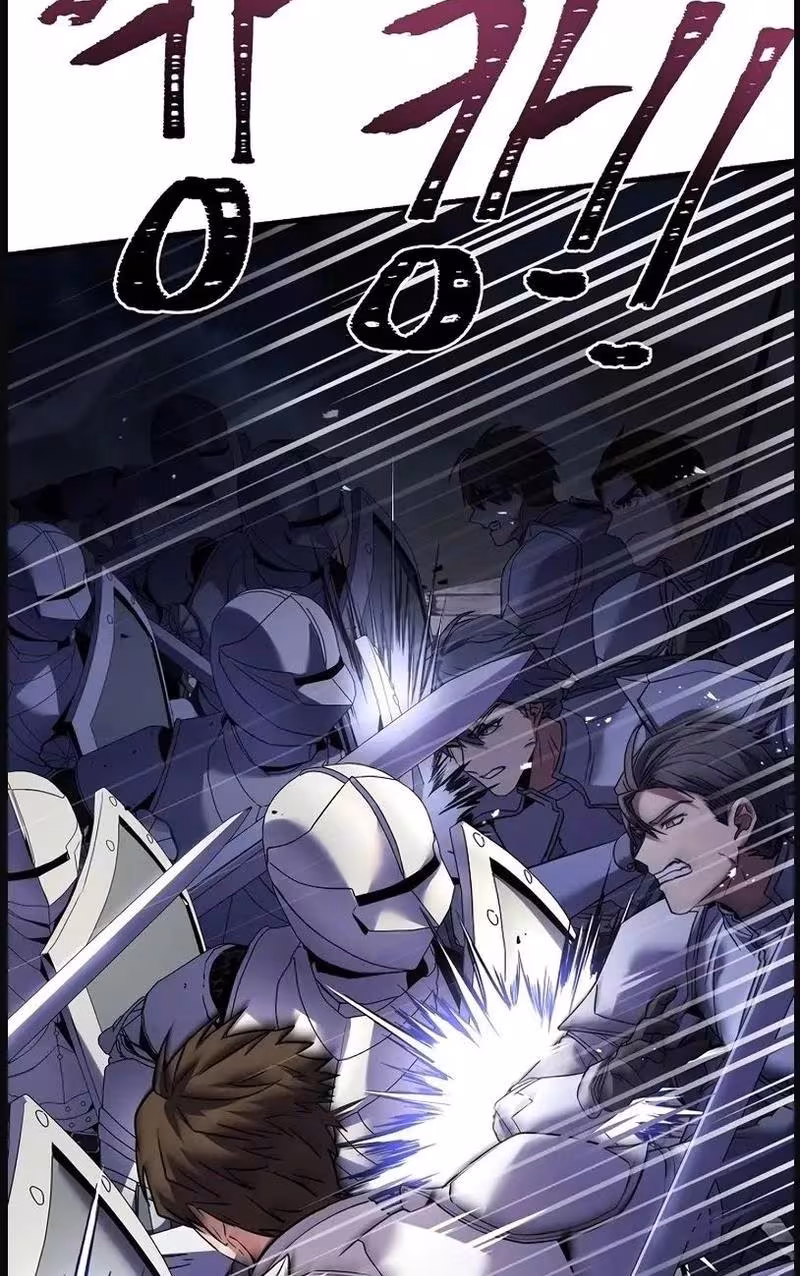 Página do Capítulo 125