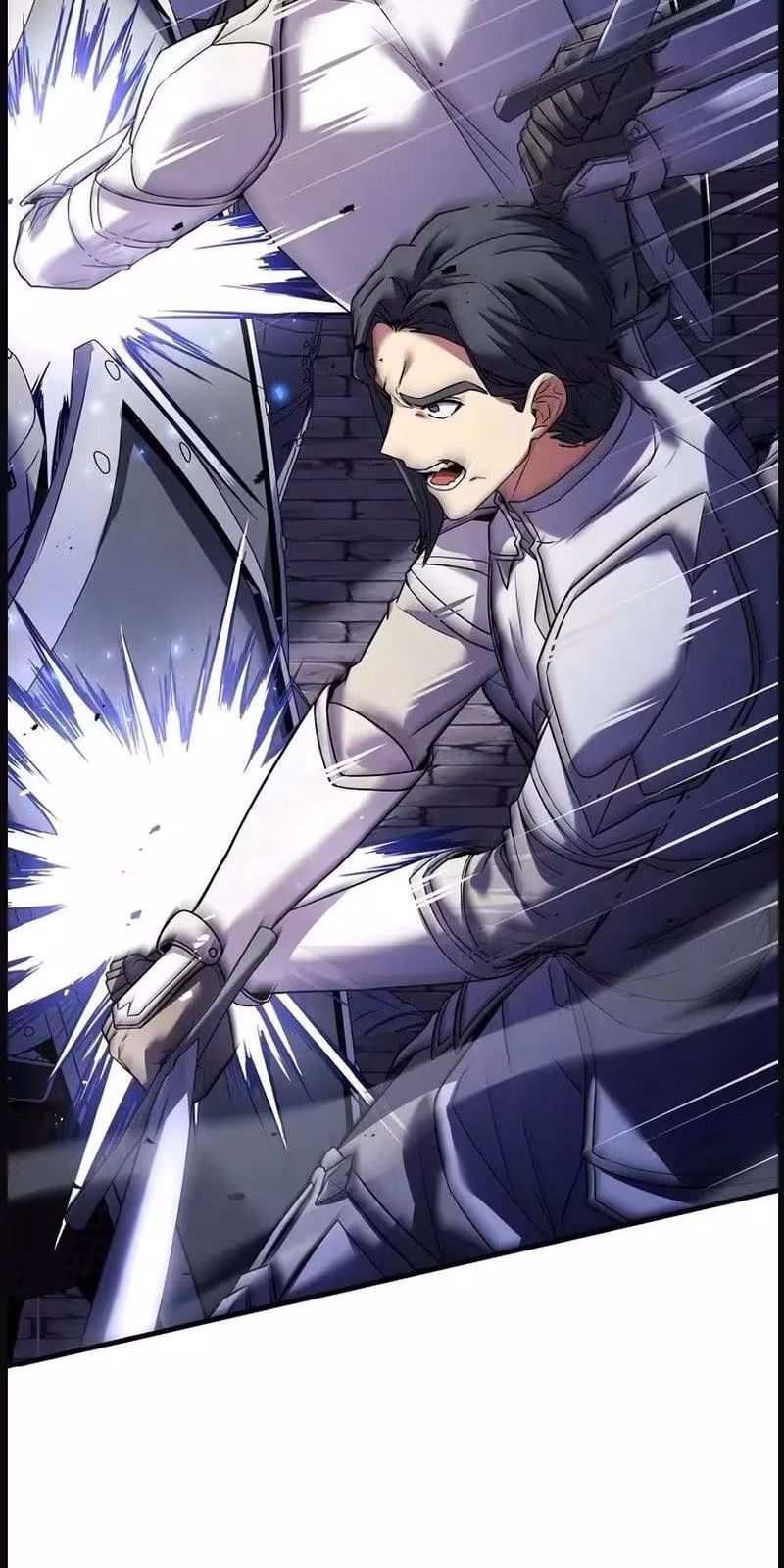 Página do Capítulo 125