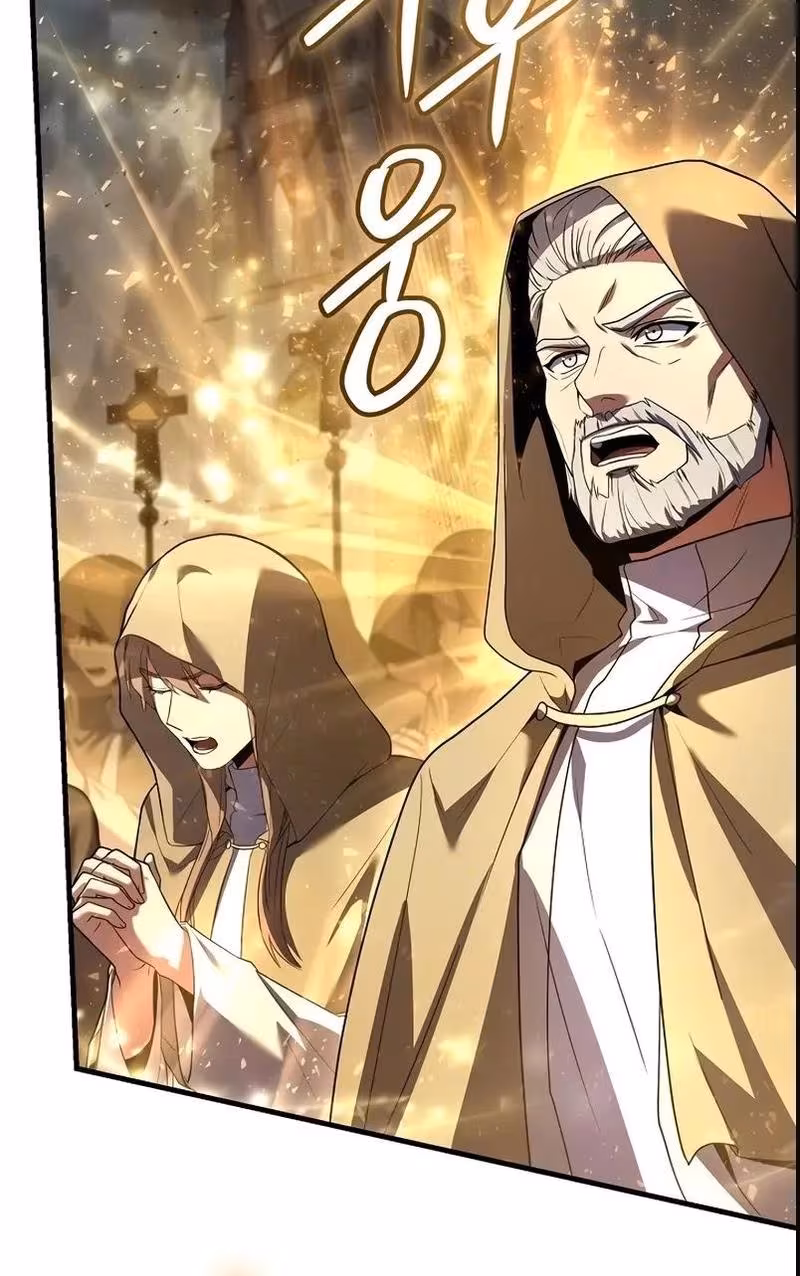 Página do Capítulo 125