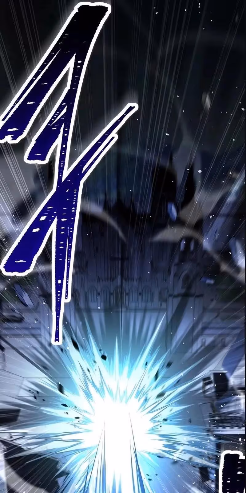 Página do Capítulo 125