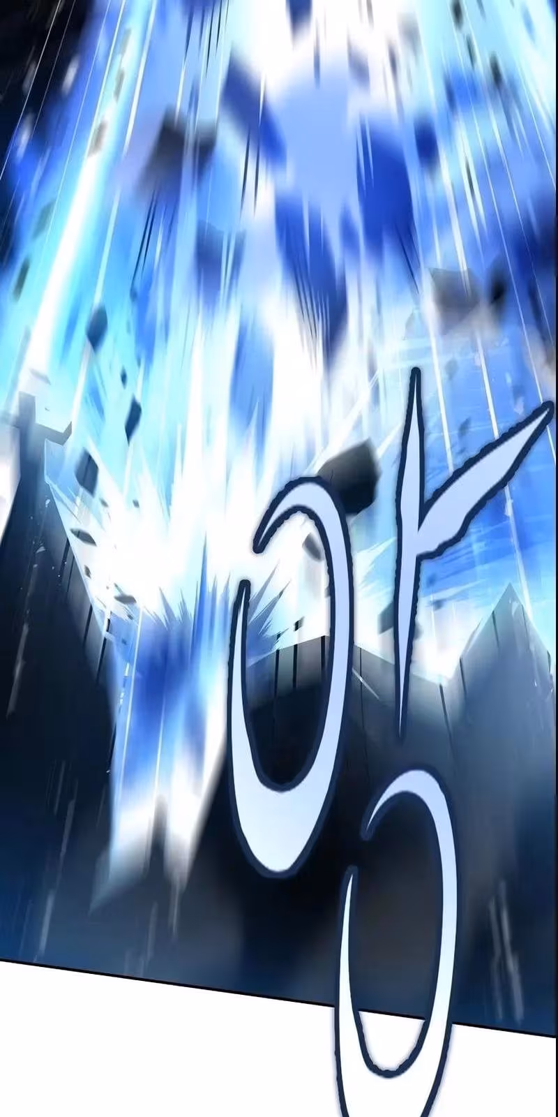 Página do Capítulo 125