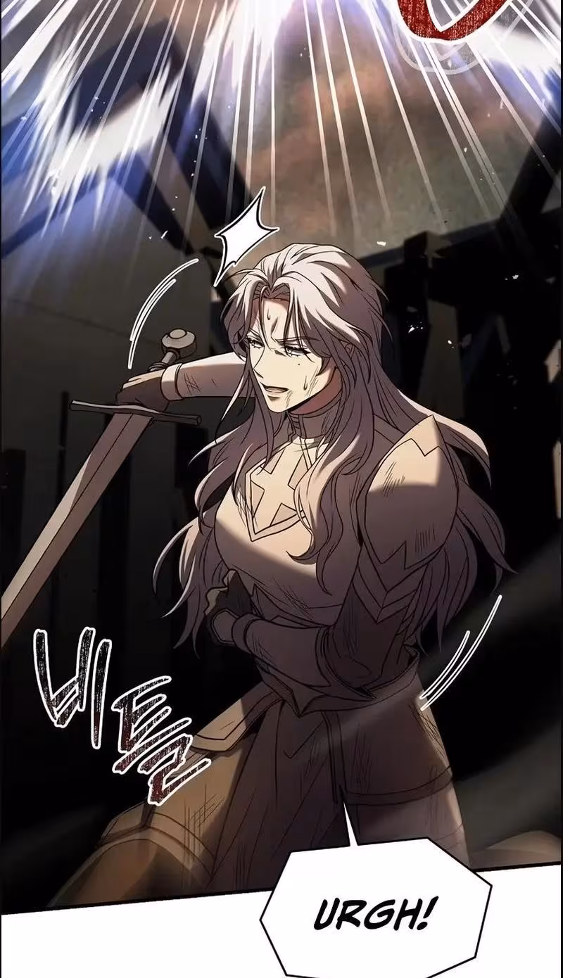 Página do Capítulo 125