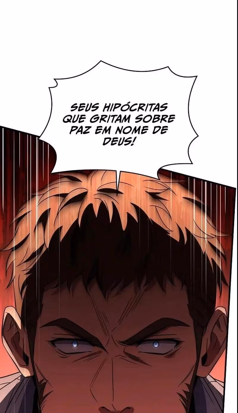 Página do Capítulo 125