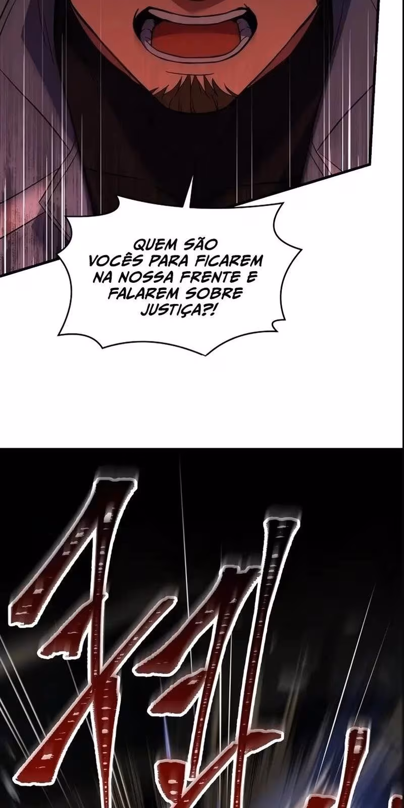 Página do Capítulo 125