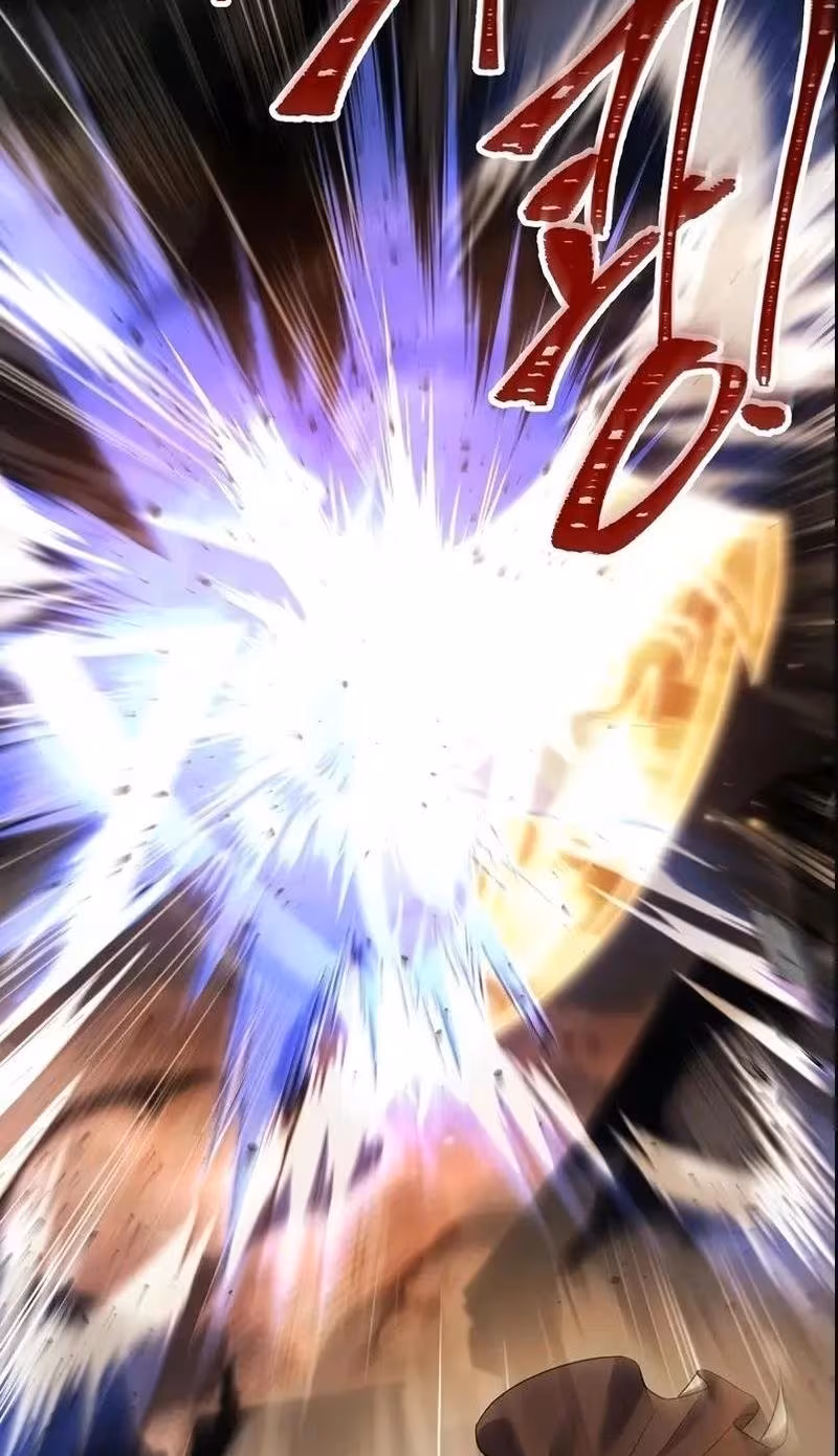 Página do Capítulo 125