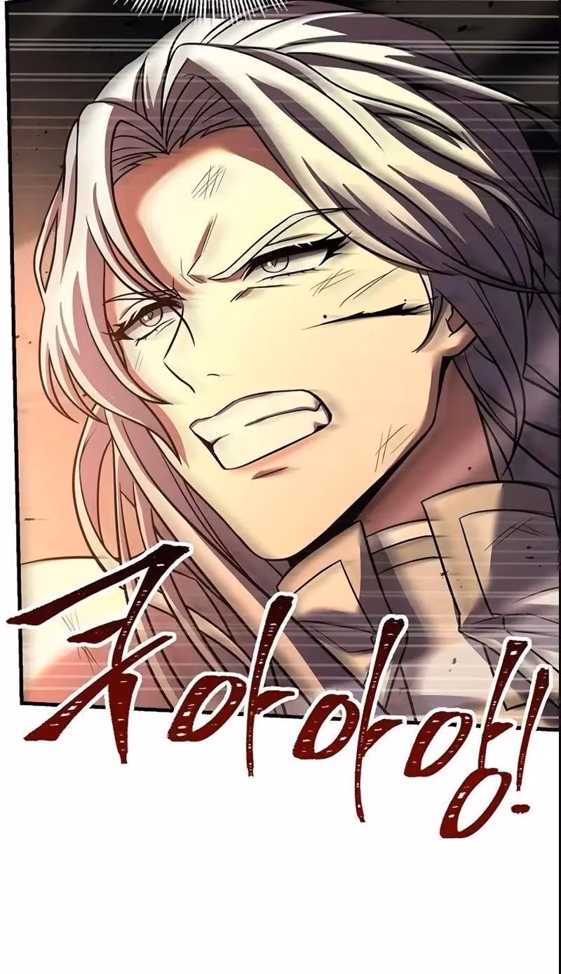 Página do Capítulo 125