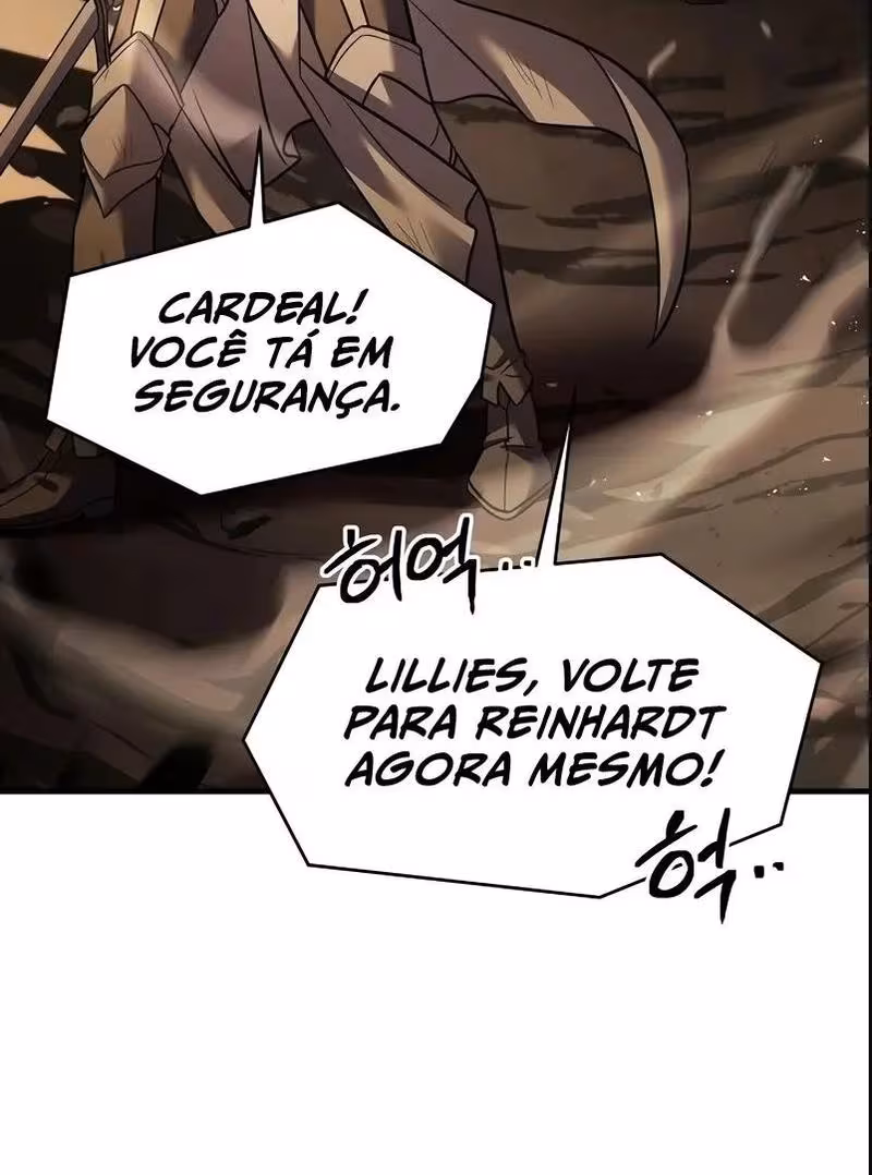 Página do Capítulo 125