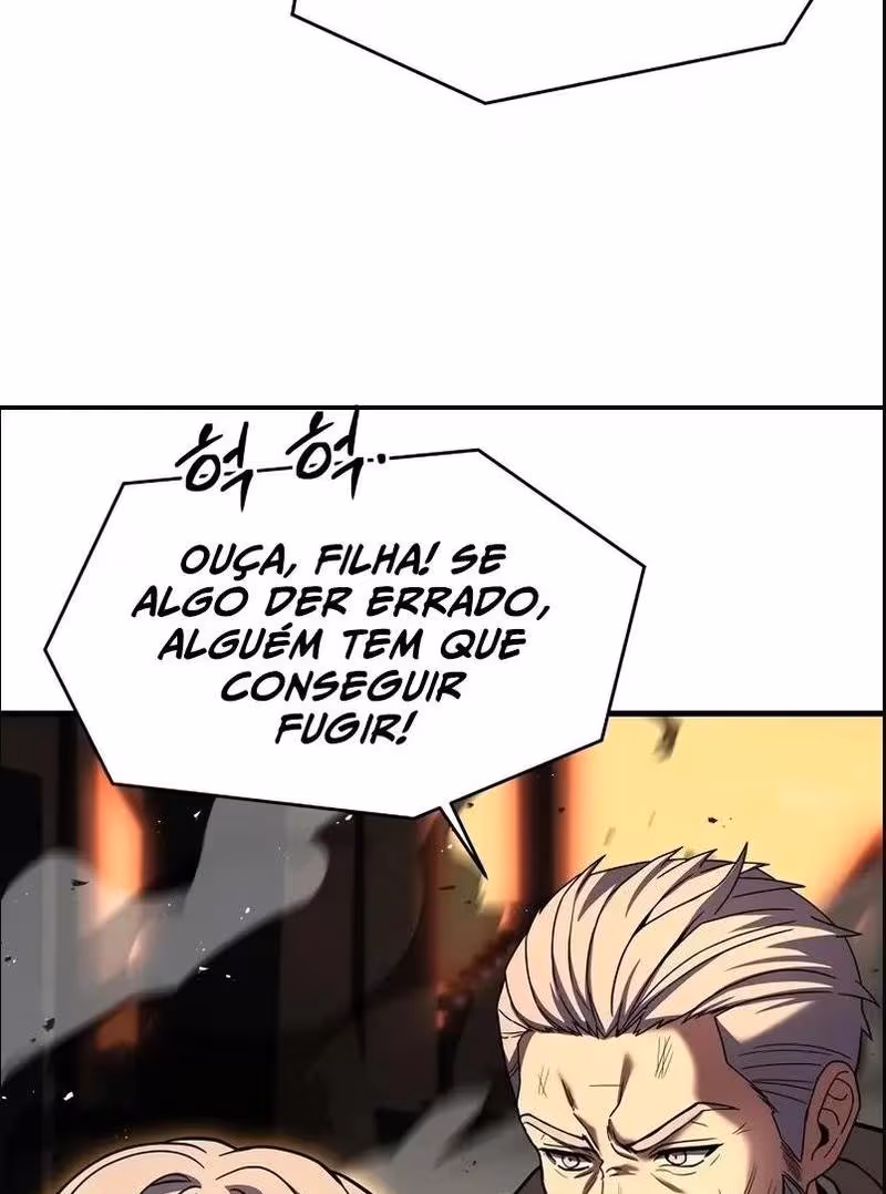 Página do Capítulo 125