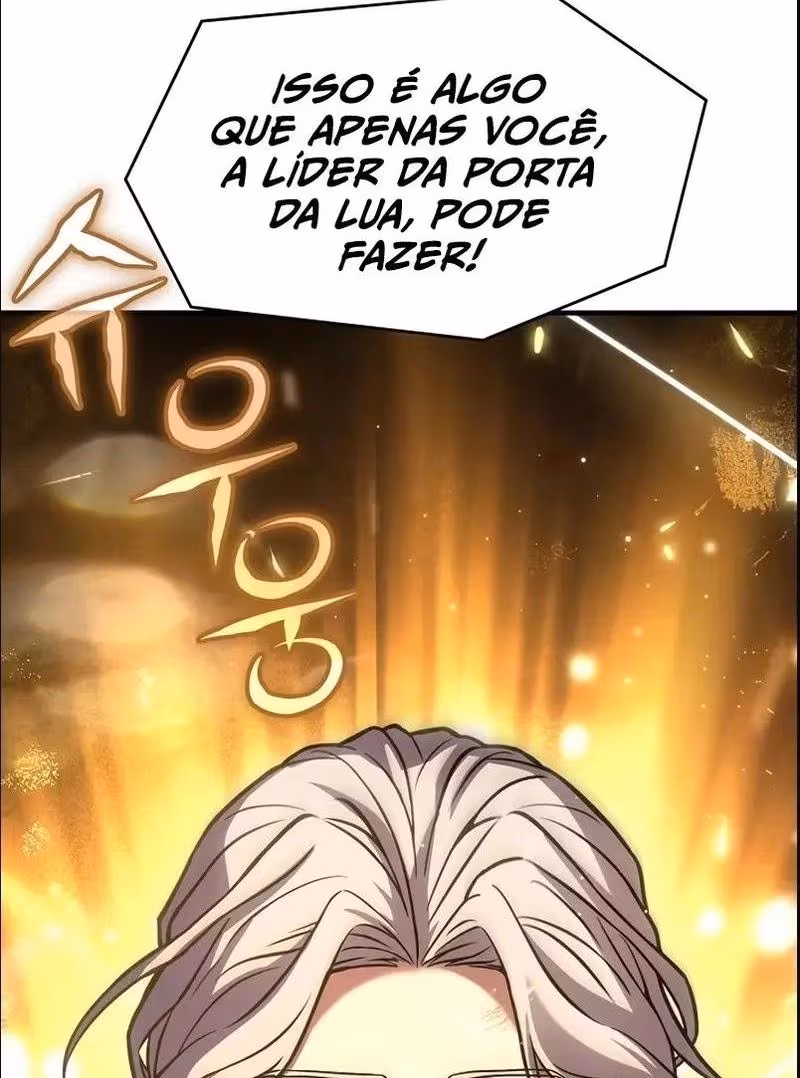 Página do Capítulo 125