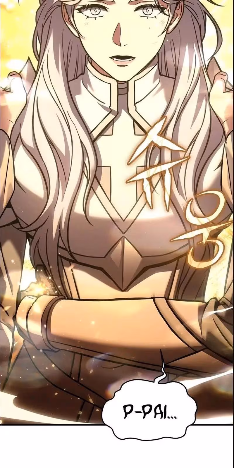 Página do Capítulo 125