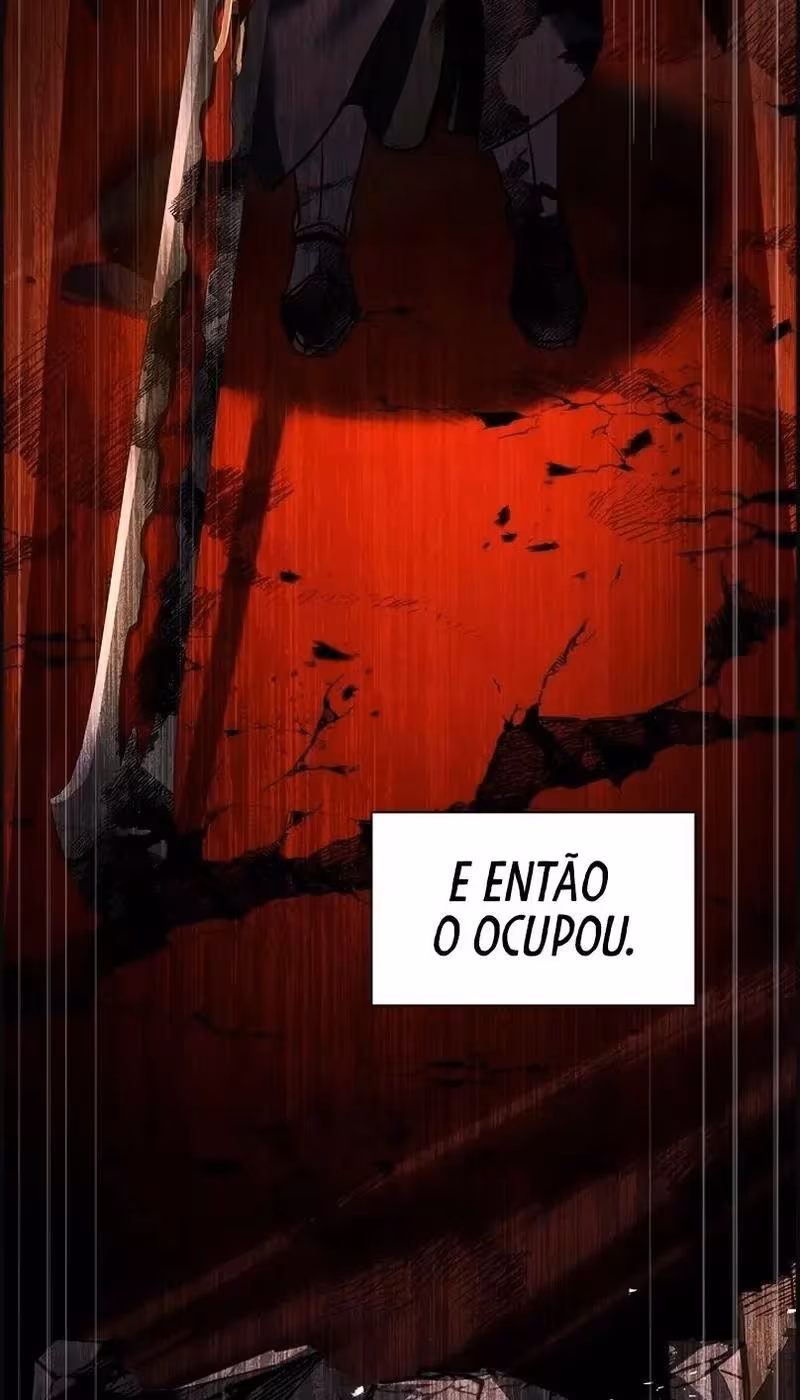 Página do Capítulo 126