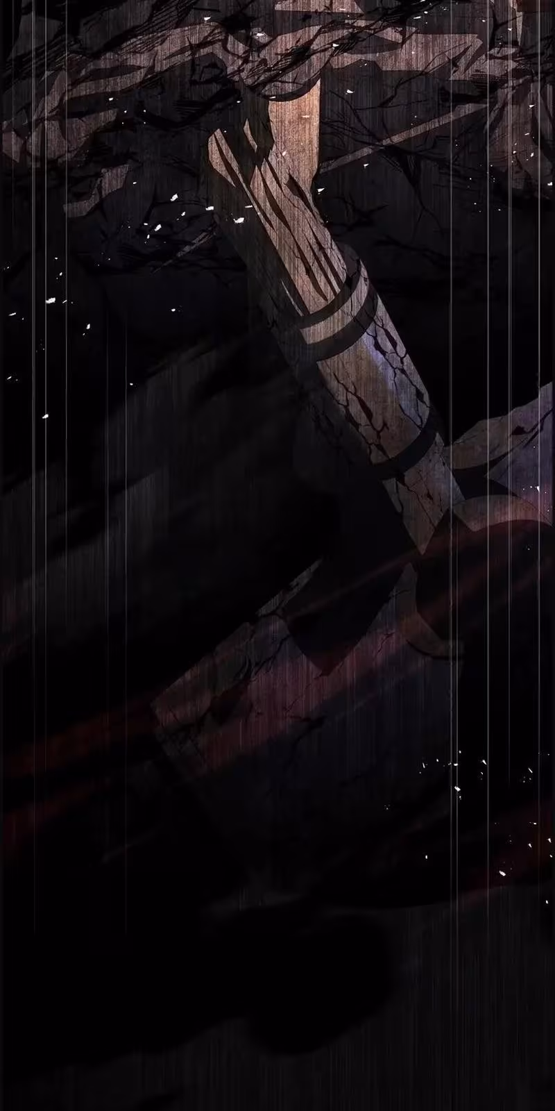 Página do Capítulo 126