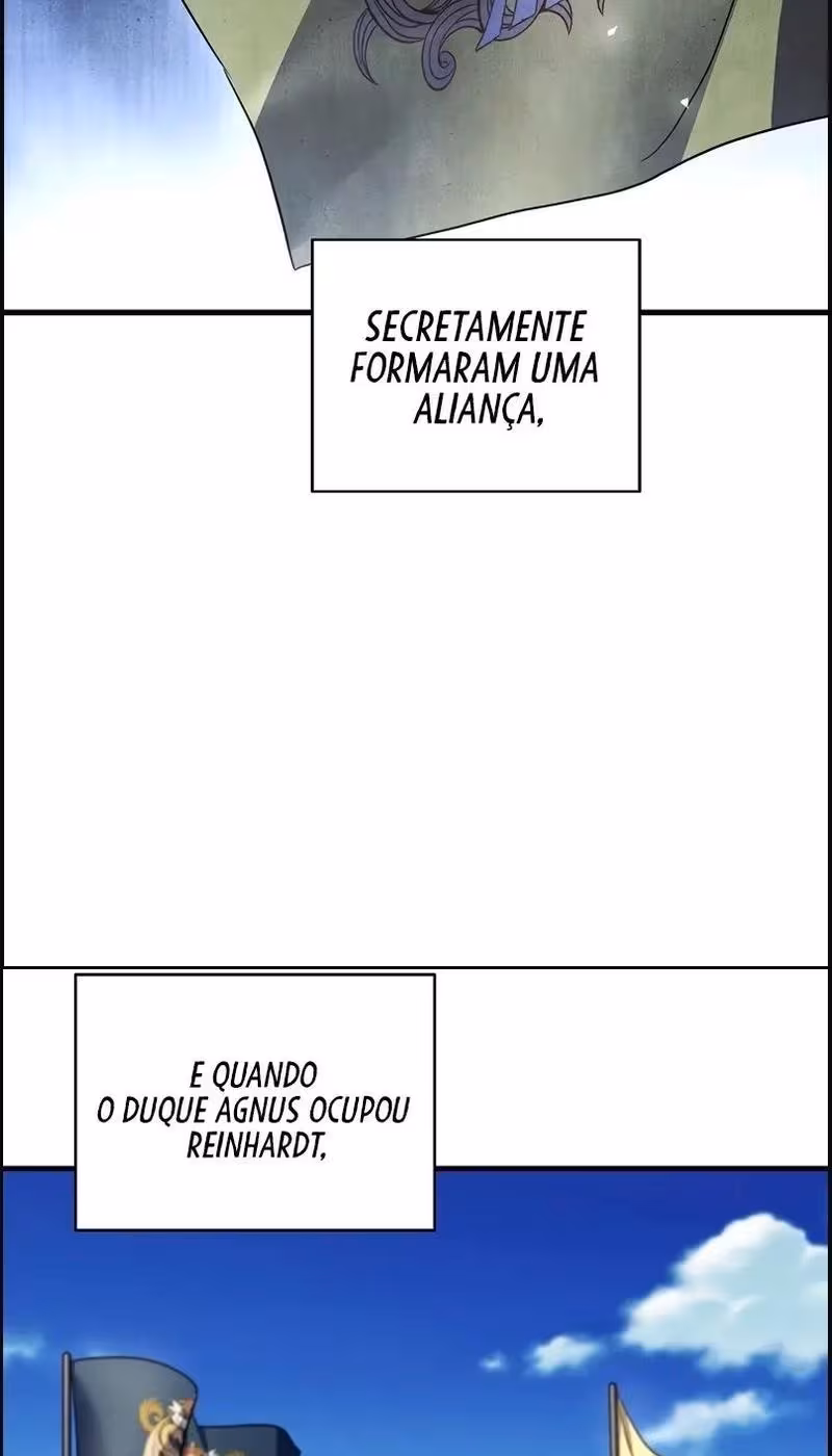 Página do Capítulo 126