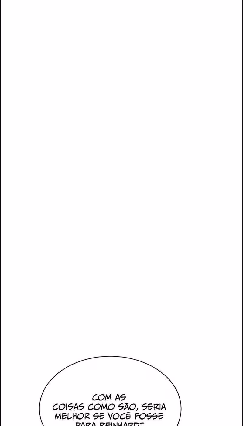 Página do Capítulo 126