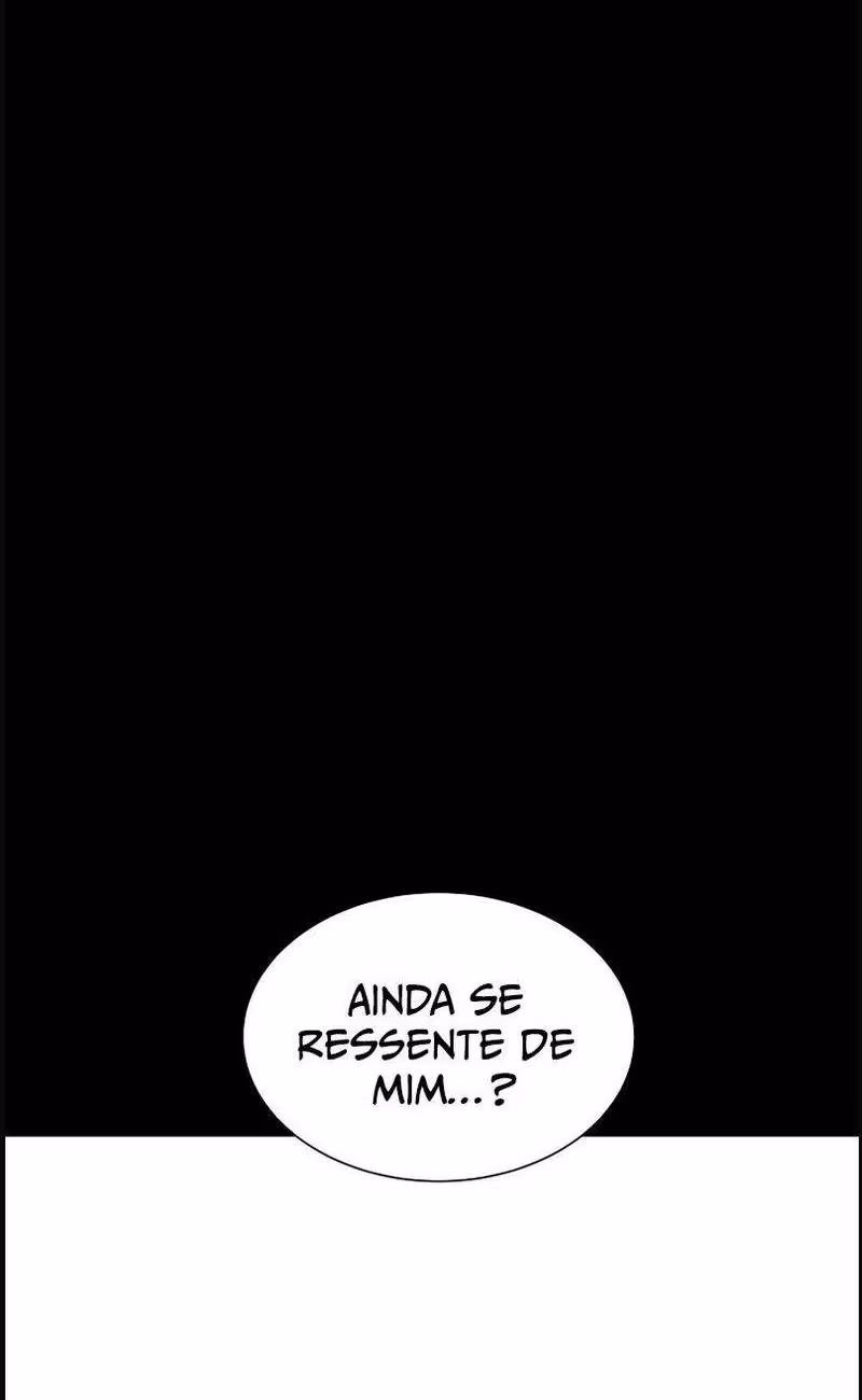 Página do Capítulo 126