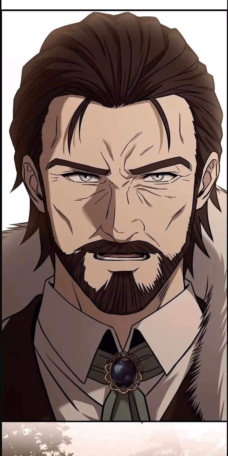 Página do Capítulo 126