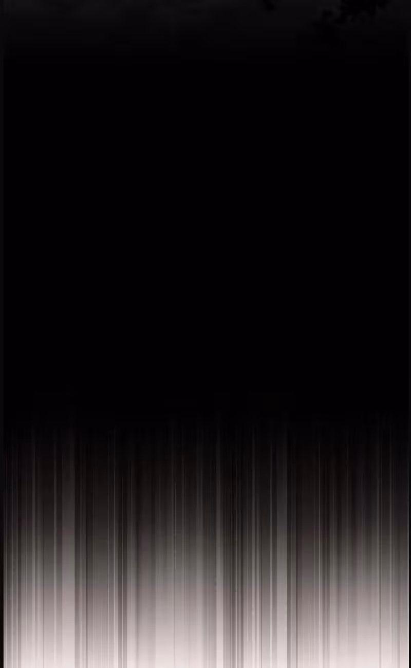 Página do Capítulo 126