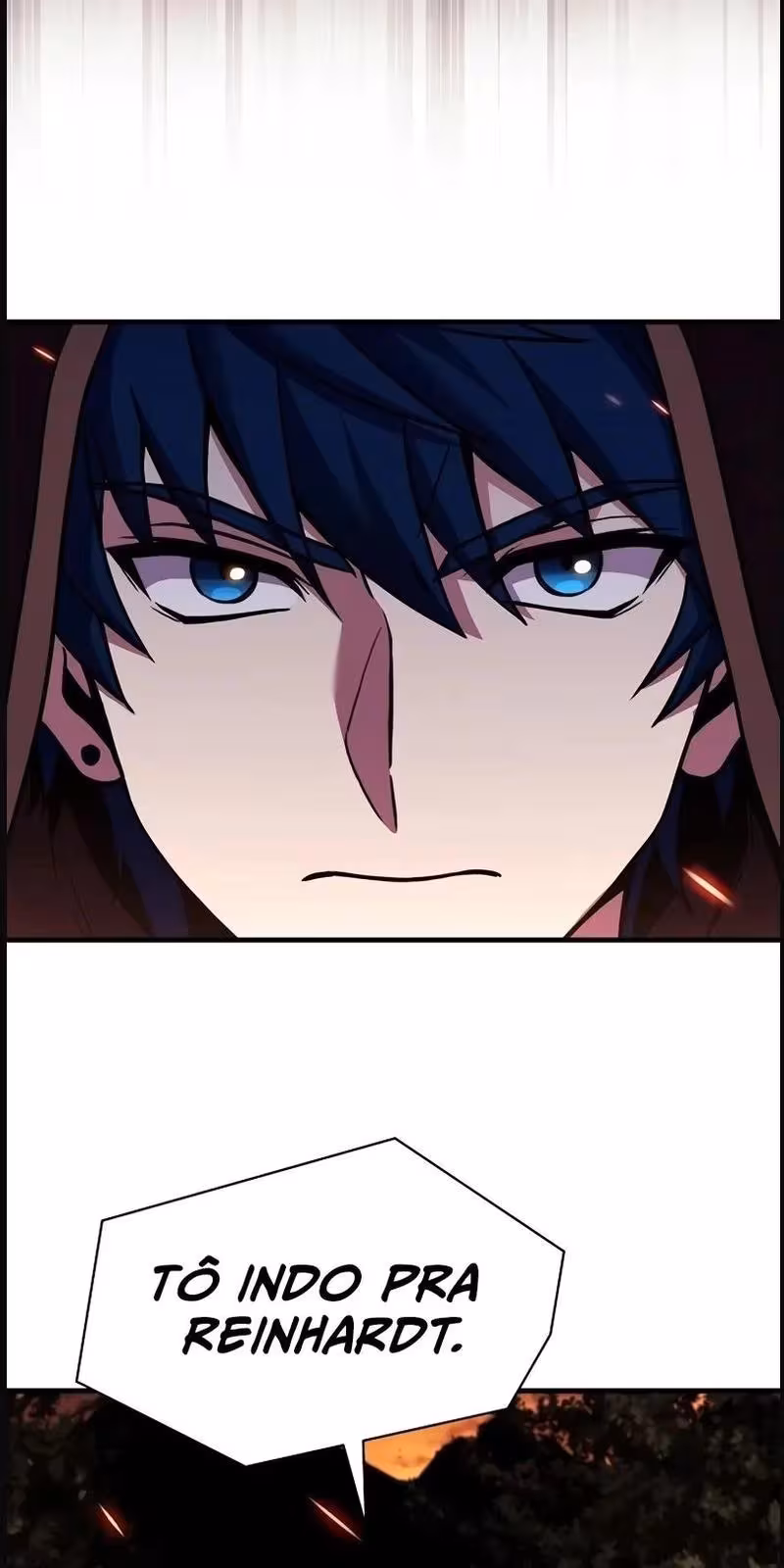 Página do Capítulo 126