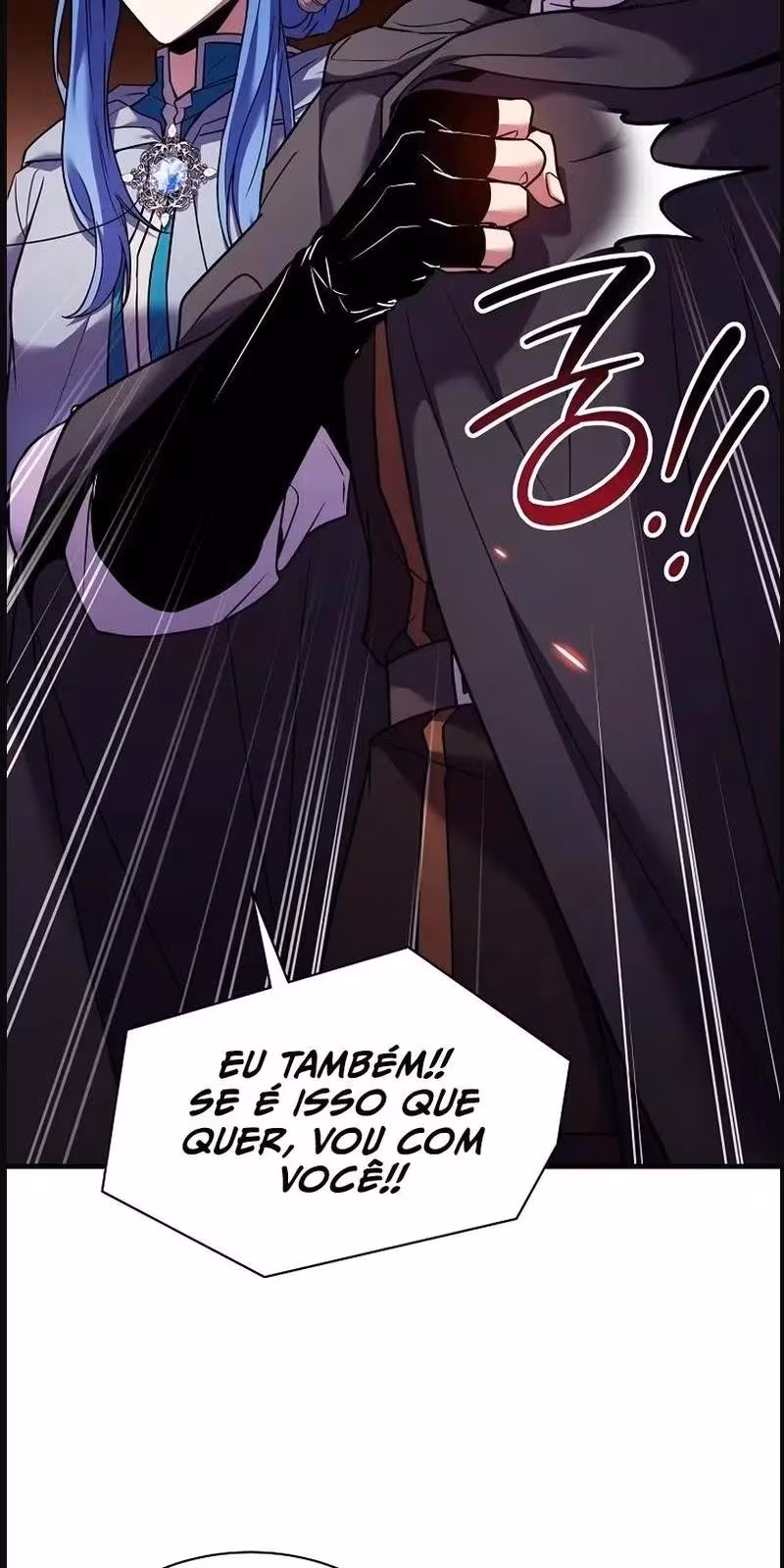 Página do Capítulo 126