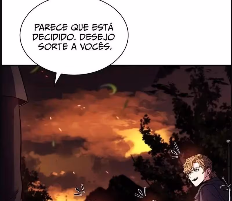 Página do Capítulo 126