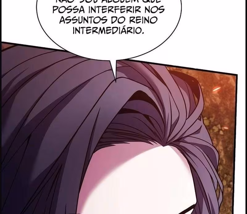 Página do Capítulo 126