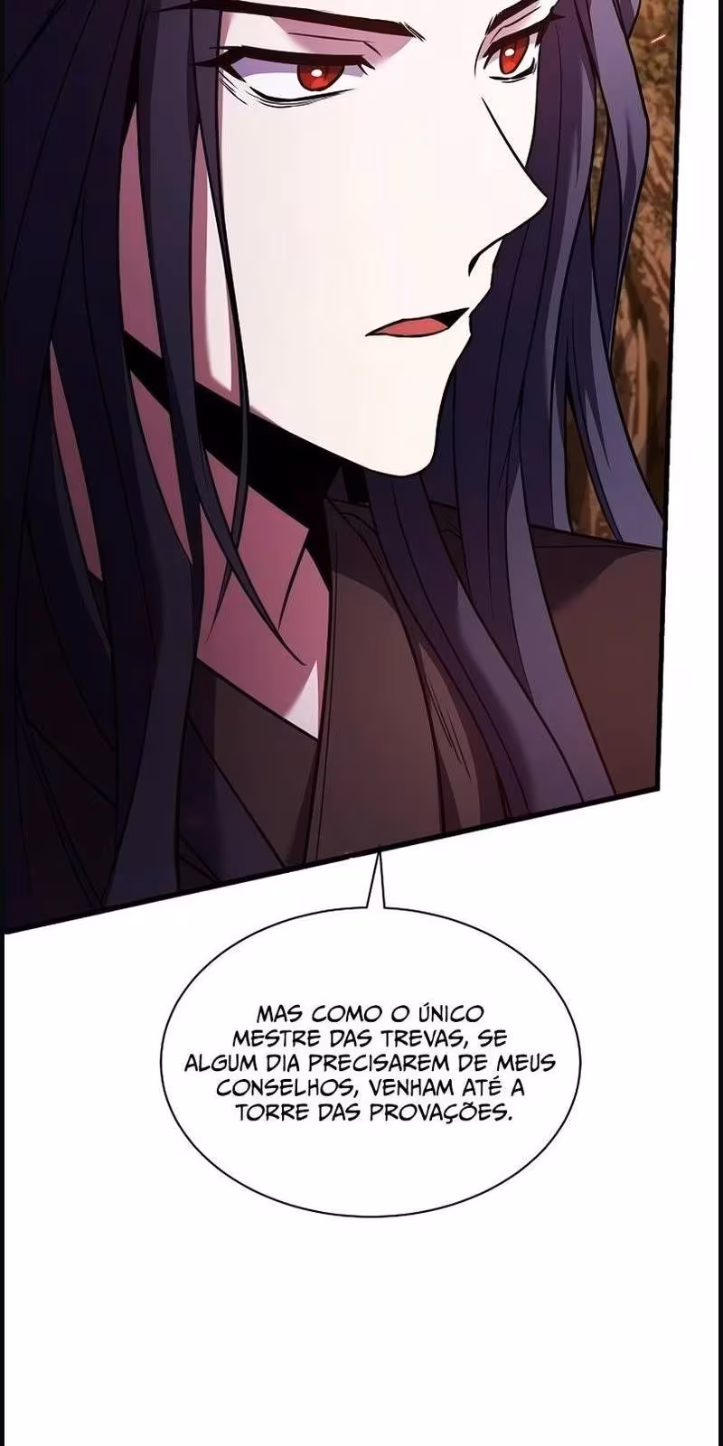 Página do Capítulo 126