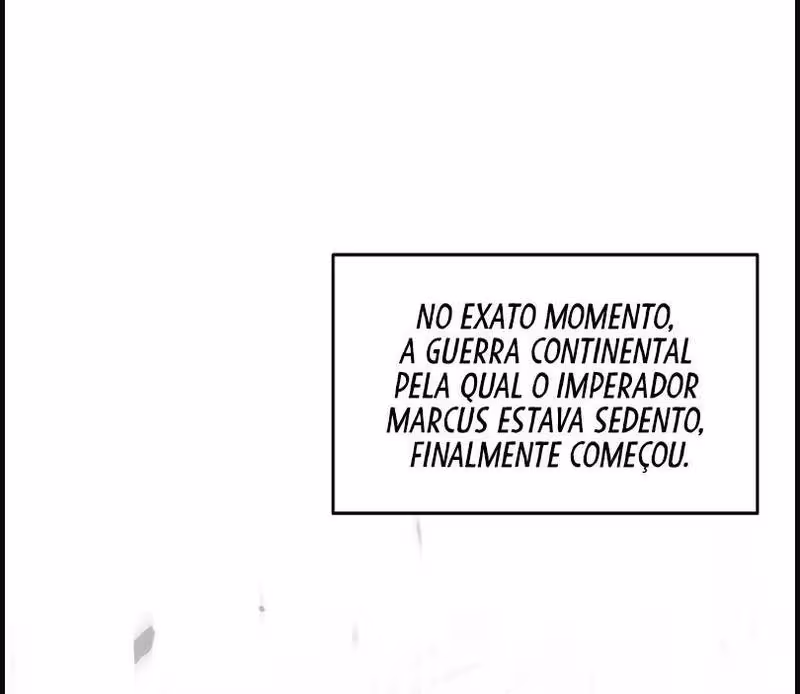 Página do Capítulo 126