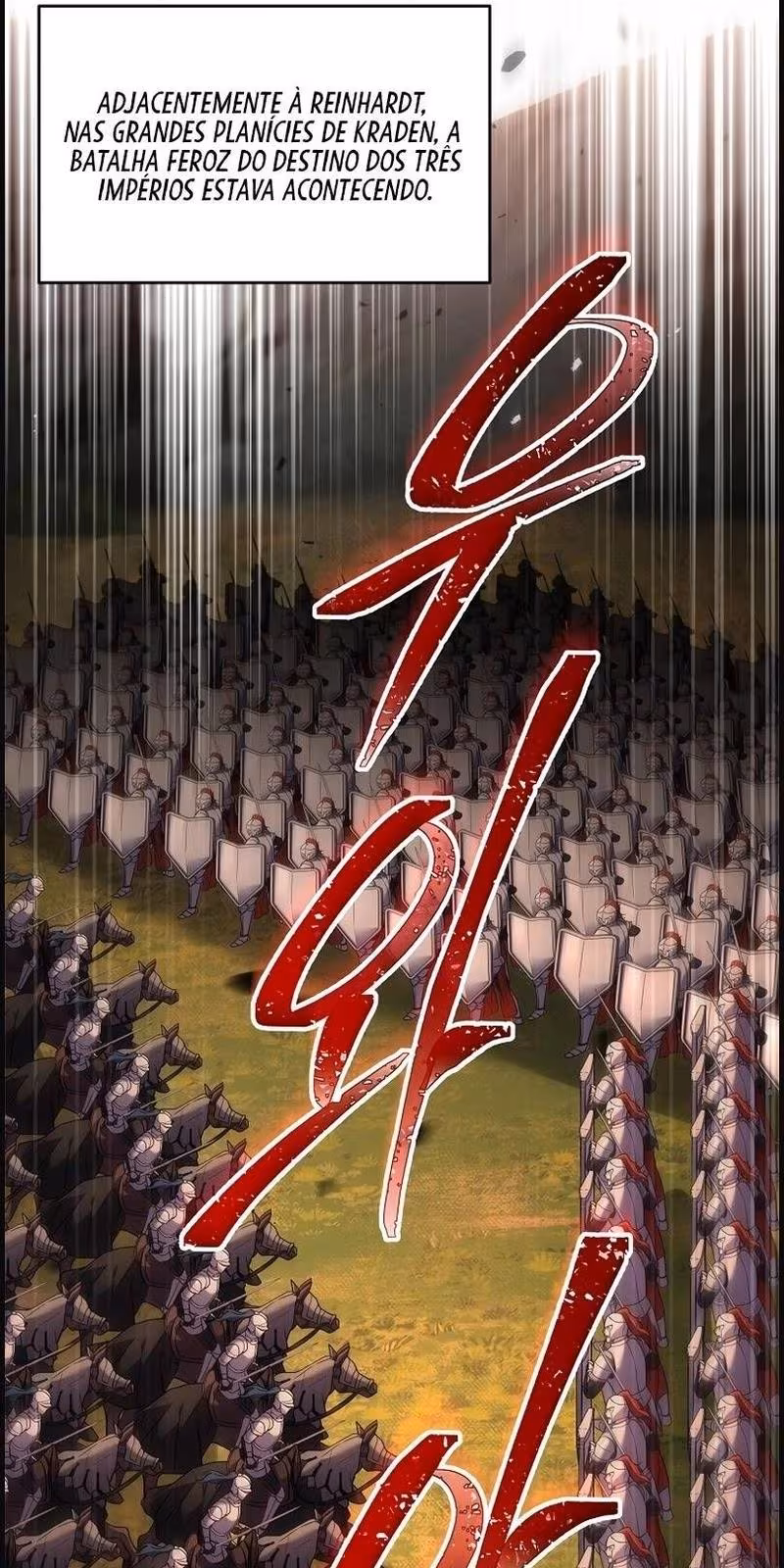 Página do Capítulo 126