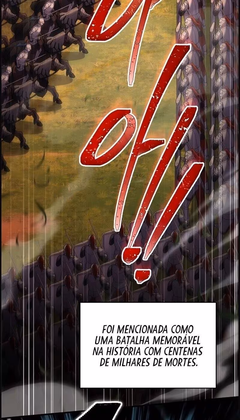 Página do Capítulo 126