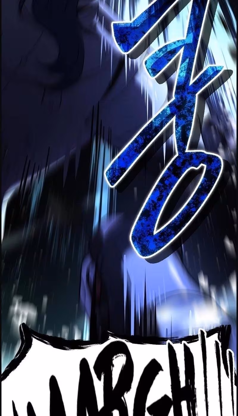 Página do Capítulo 126