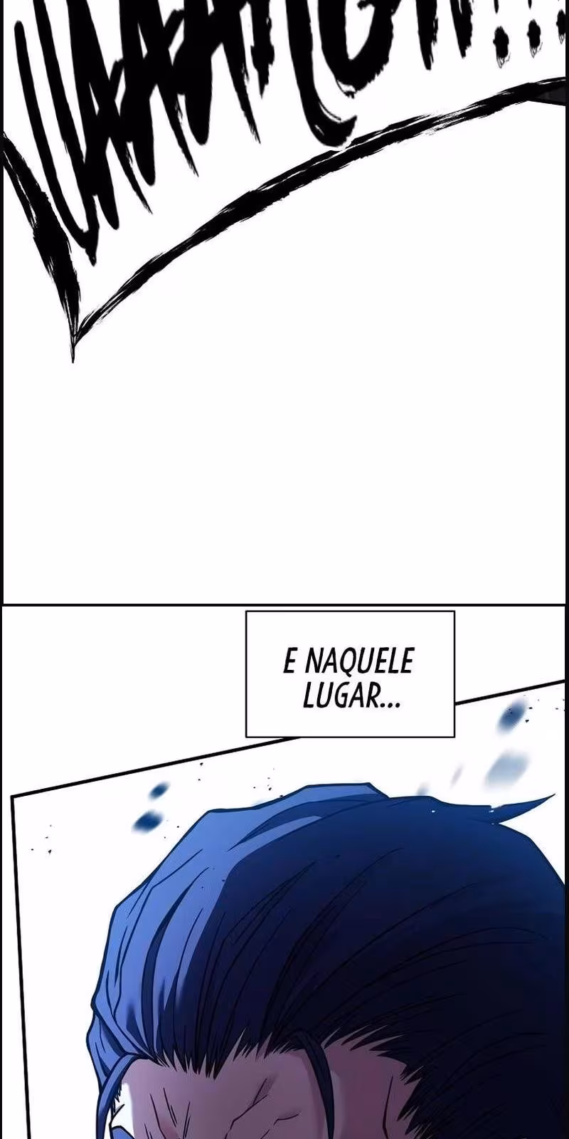 Página do Capítulo 126