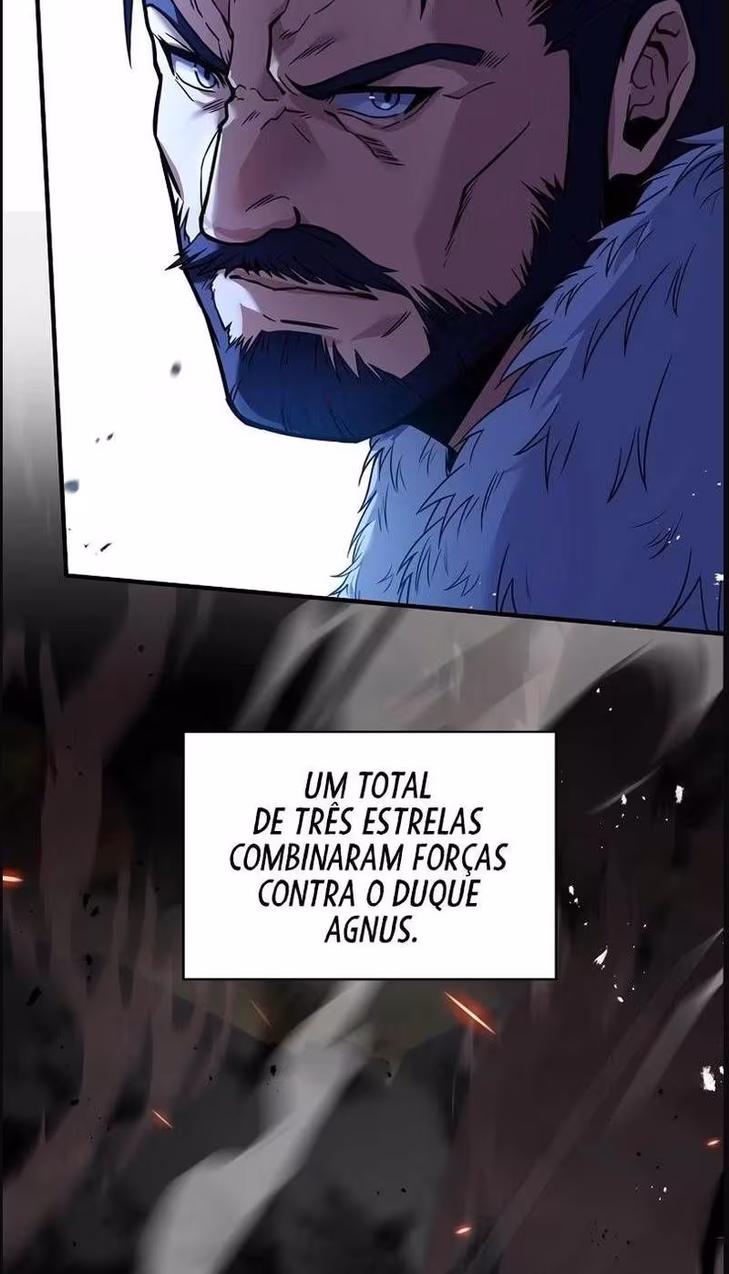 Página do Capítulo 126