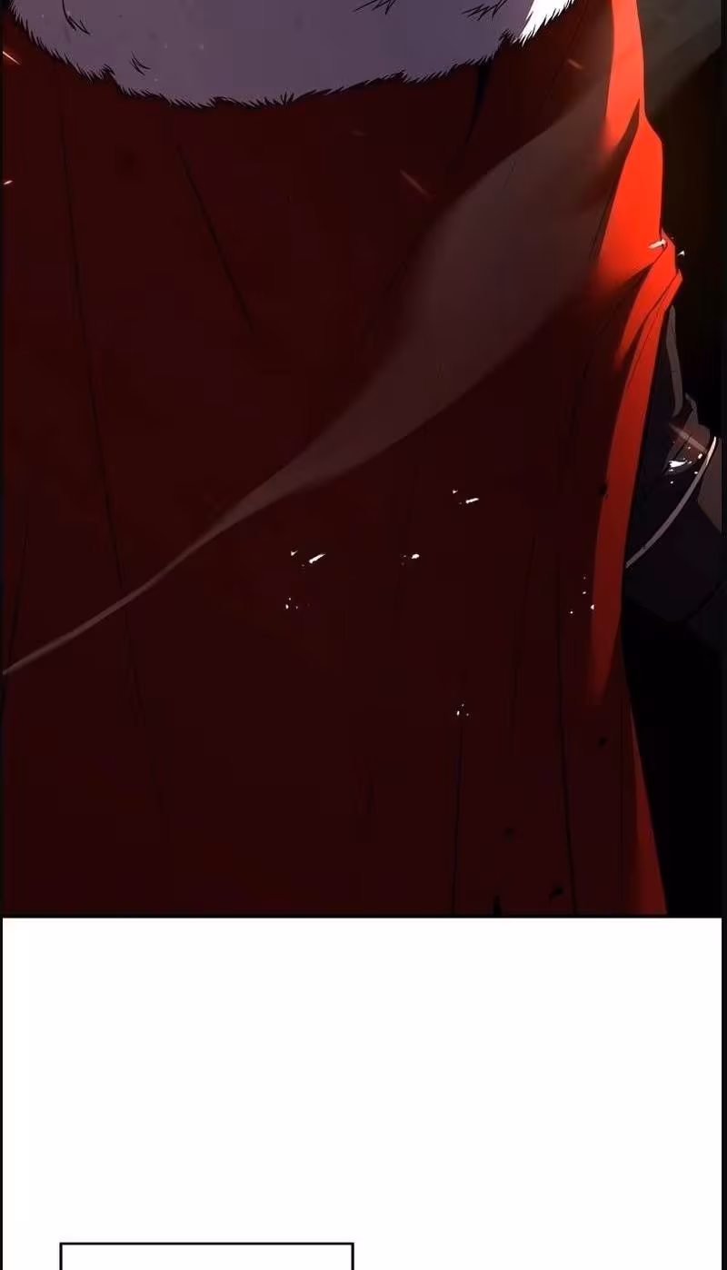 Página do Capítulo 126