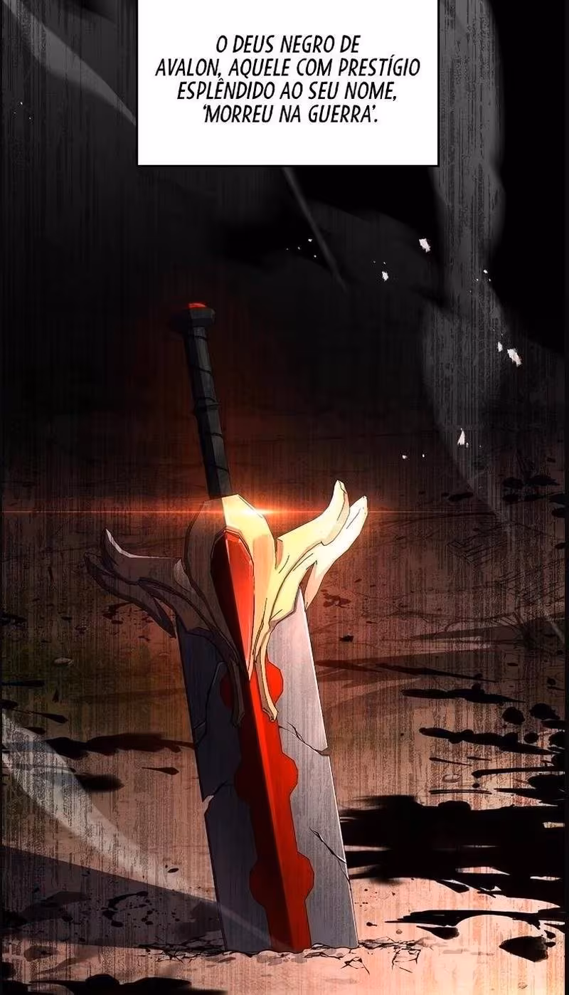 Página do Capítulo 126