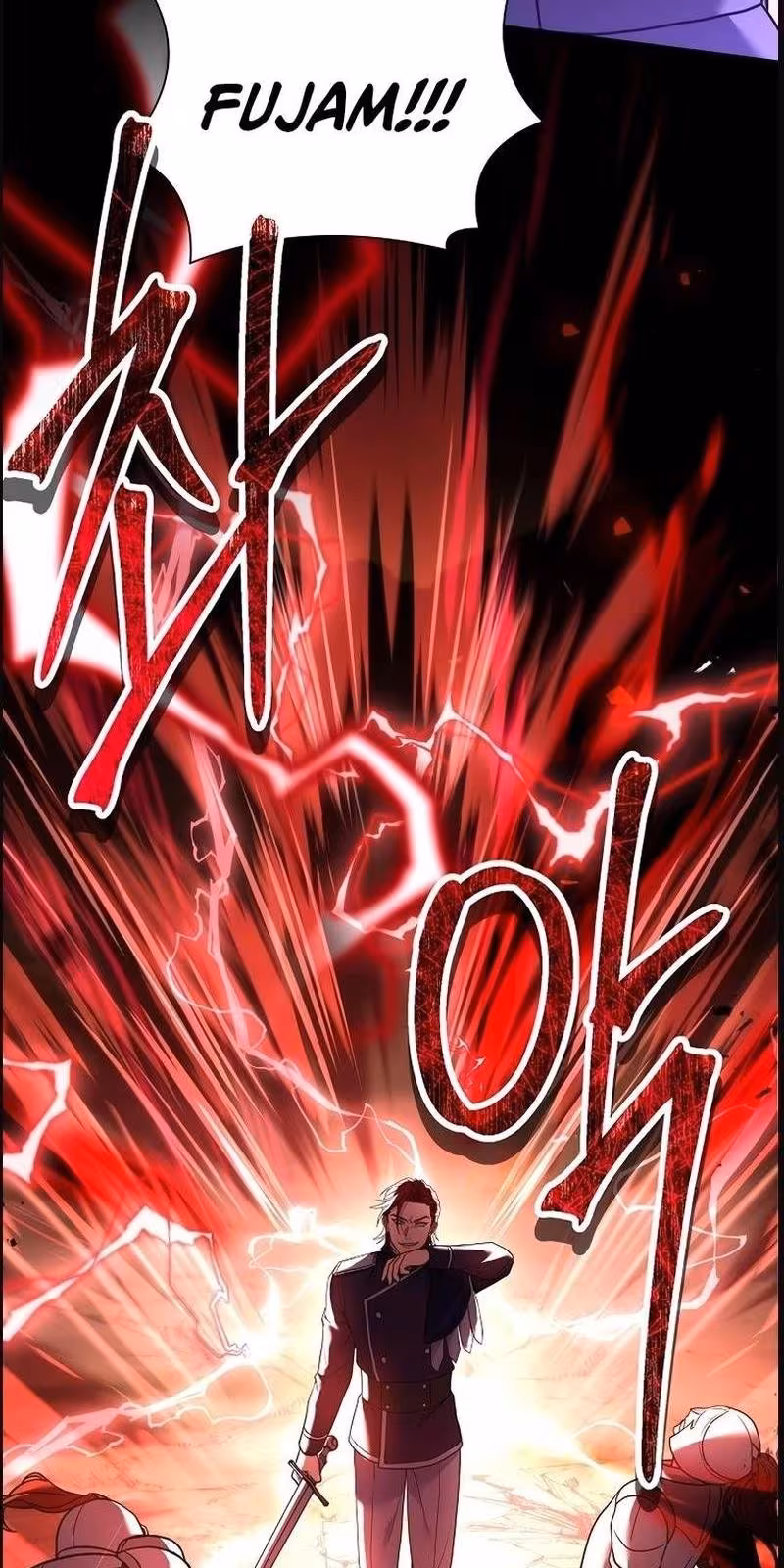 Página do Capítulo 126