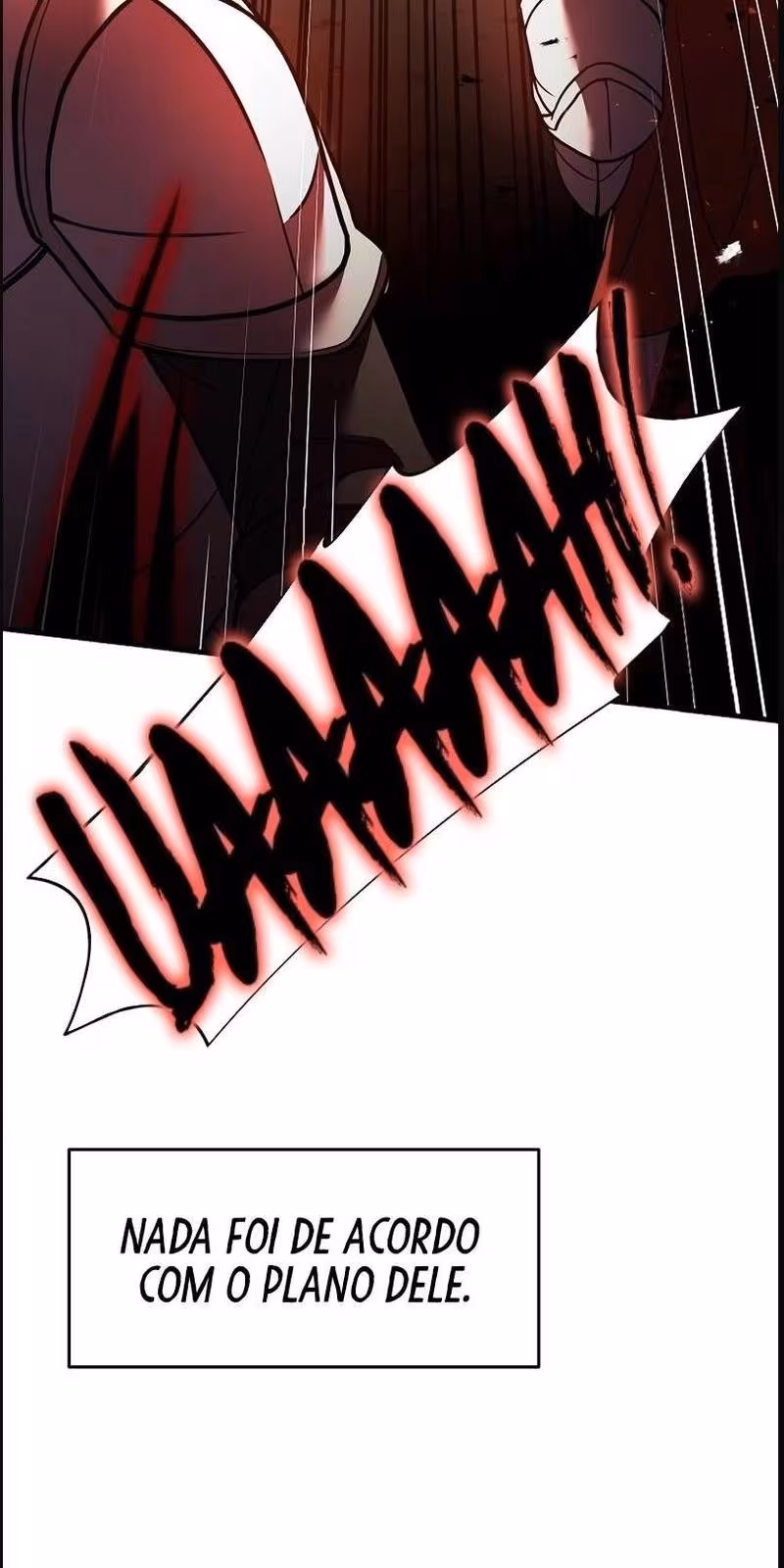 Página do Capítulo 126