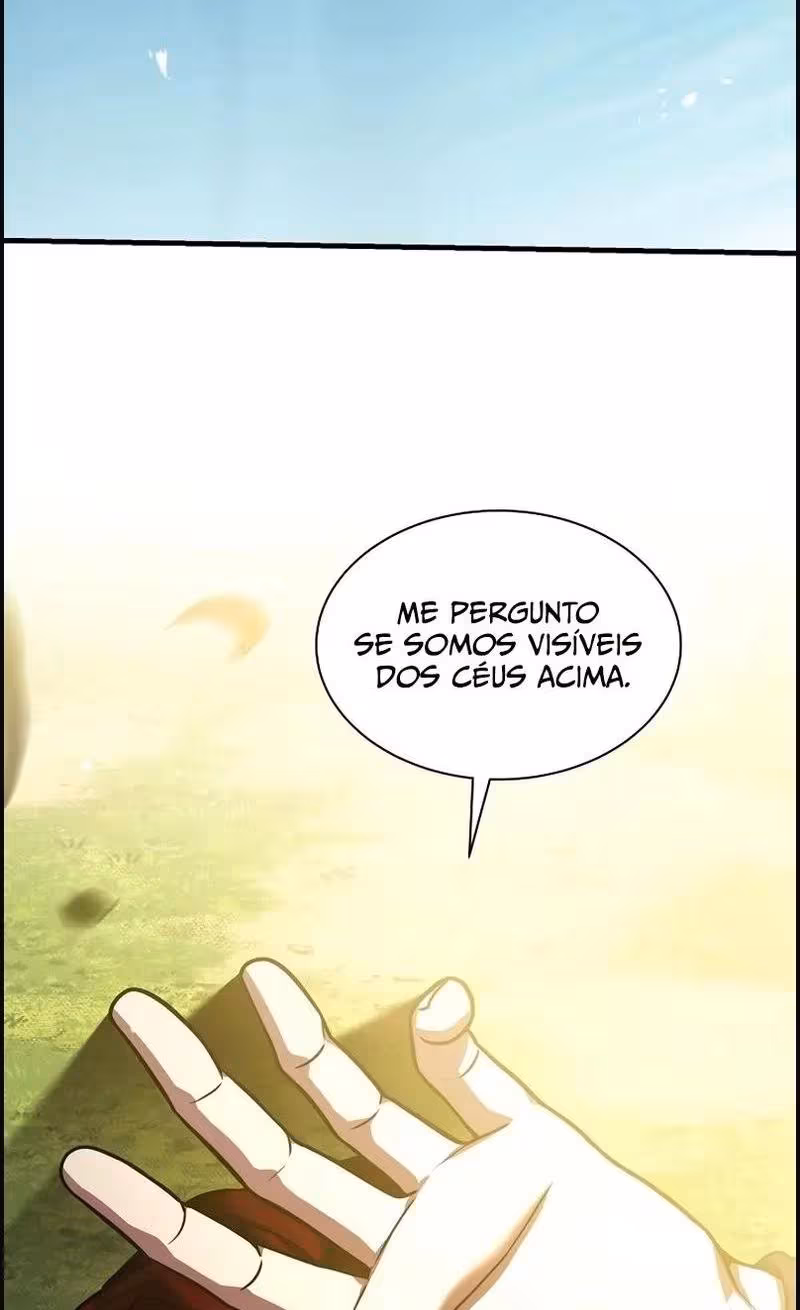 Página do Capítulo 126