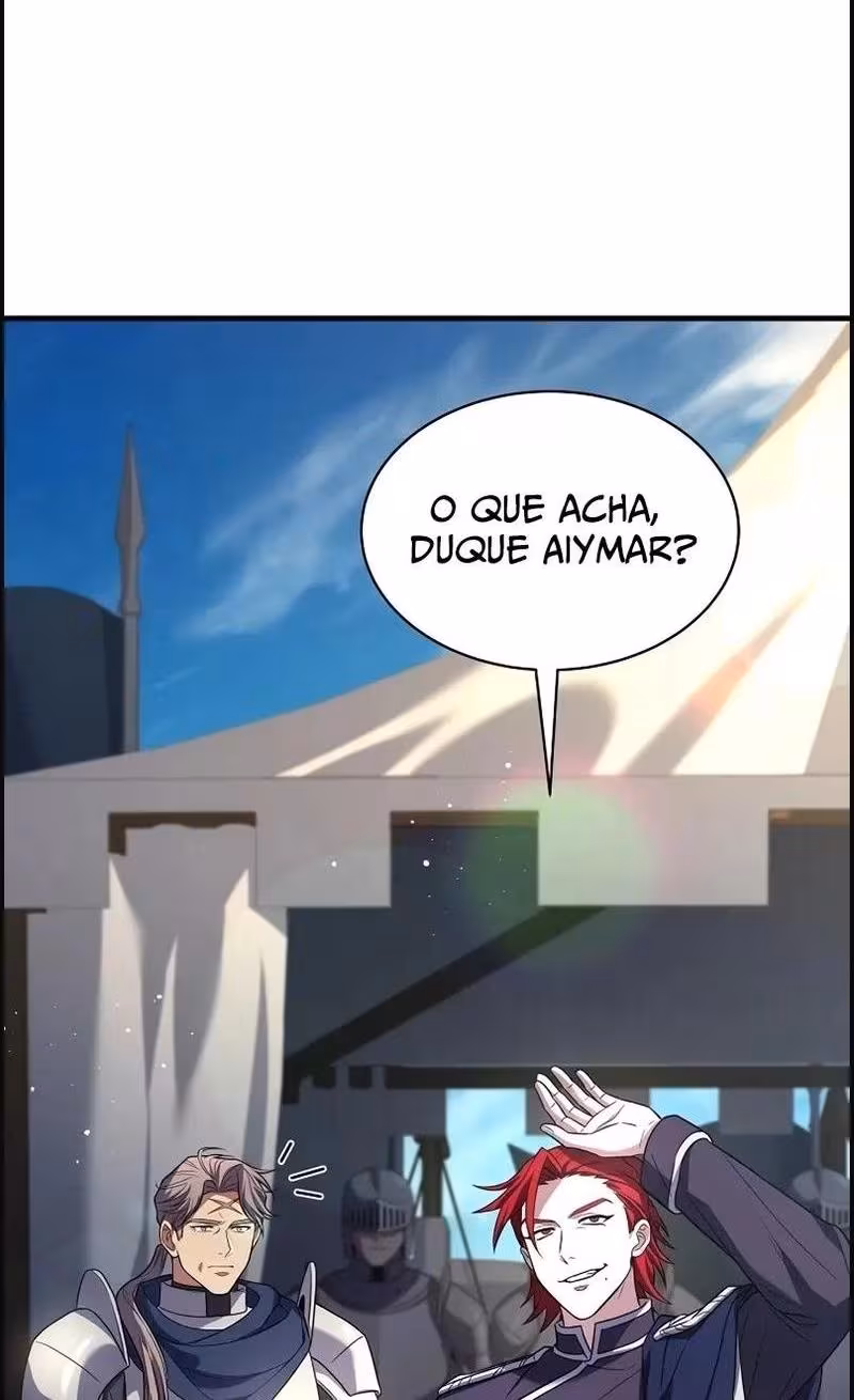 Página do Capítulo 126