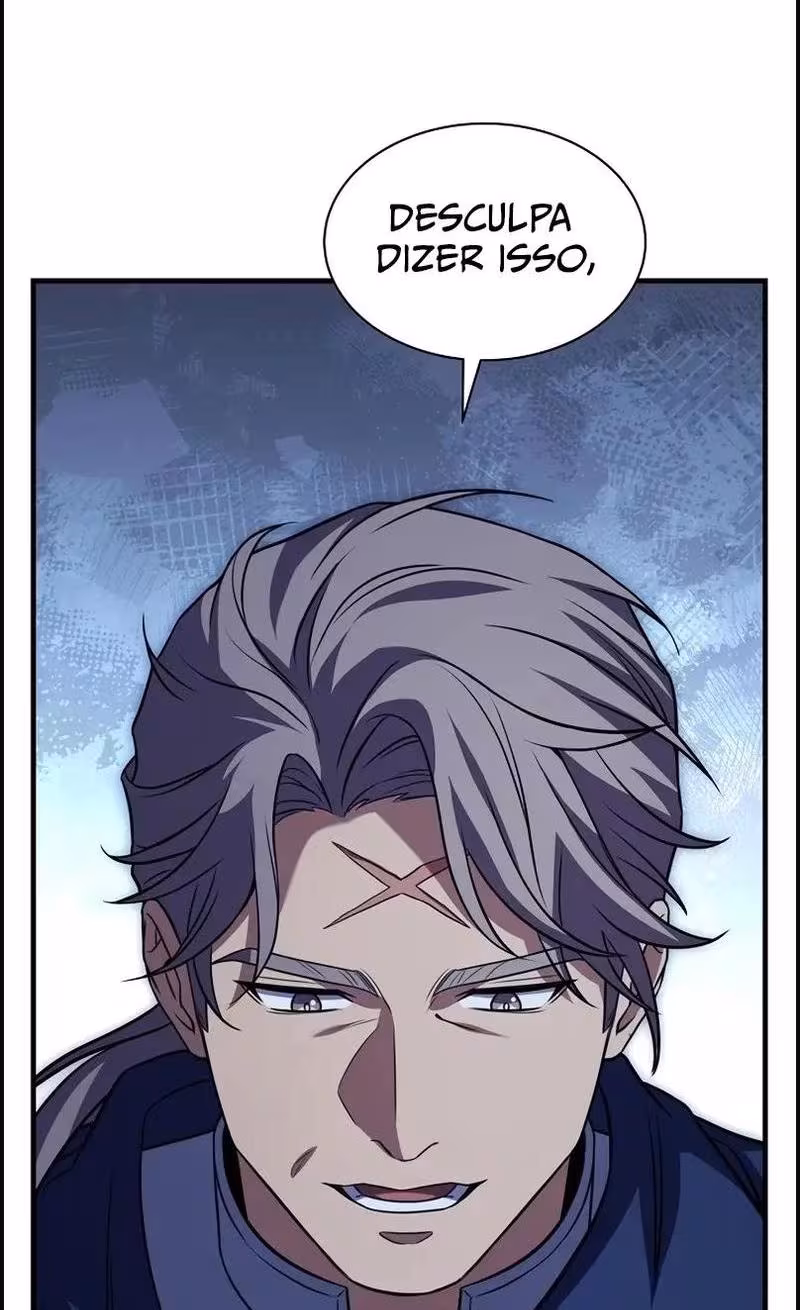 Página do Capítulo 126