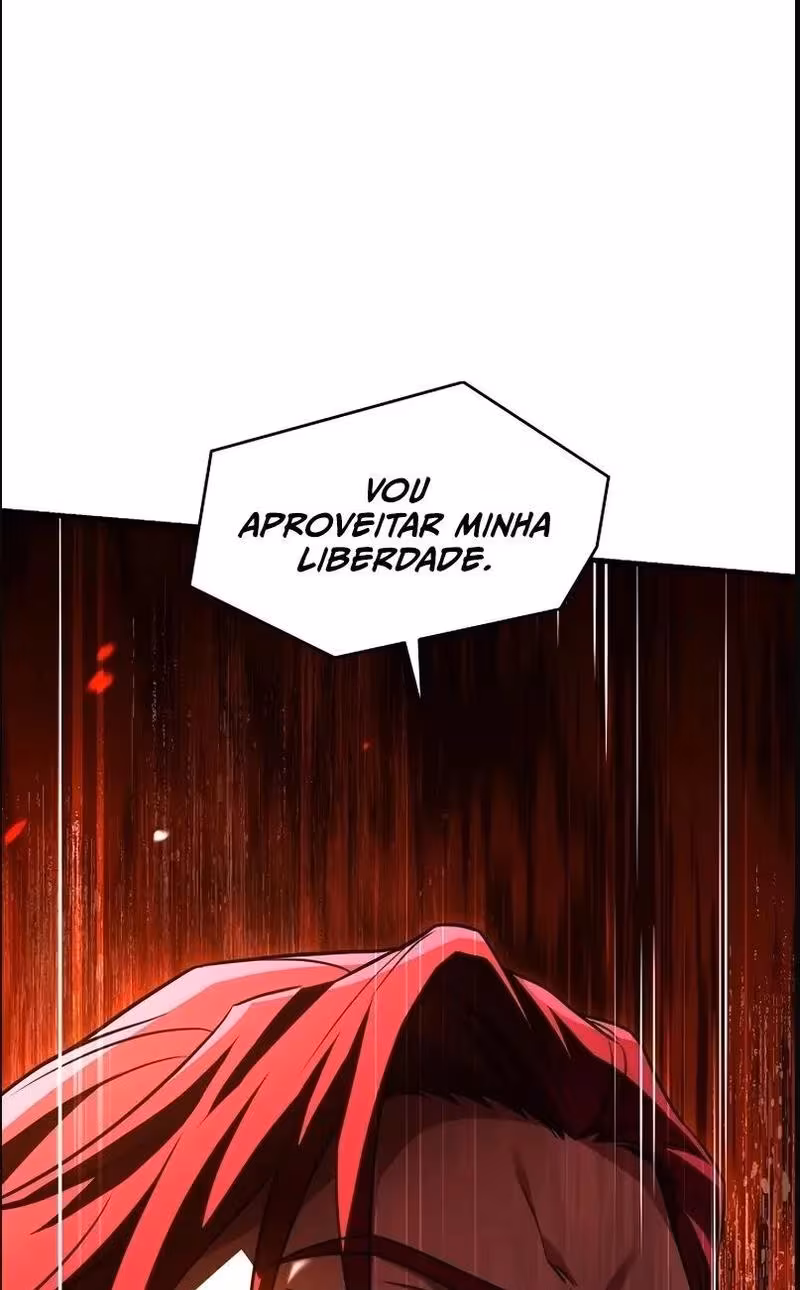 Página do Capítulo 126