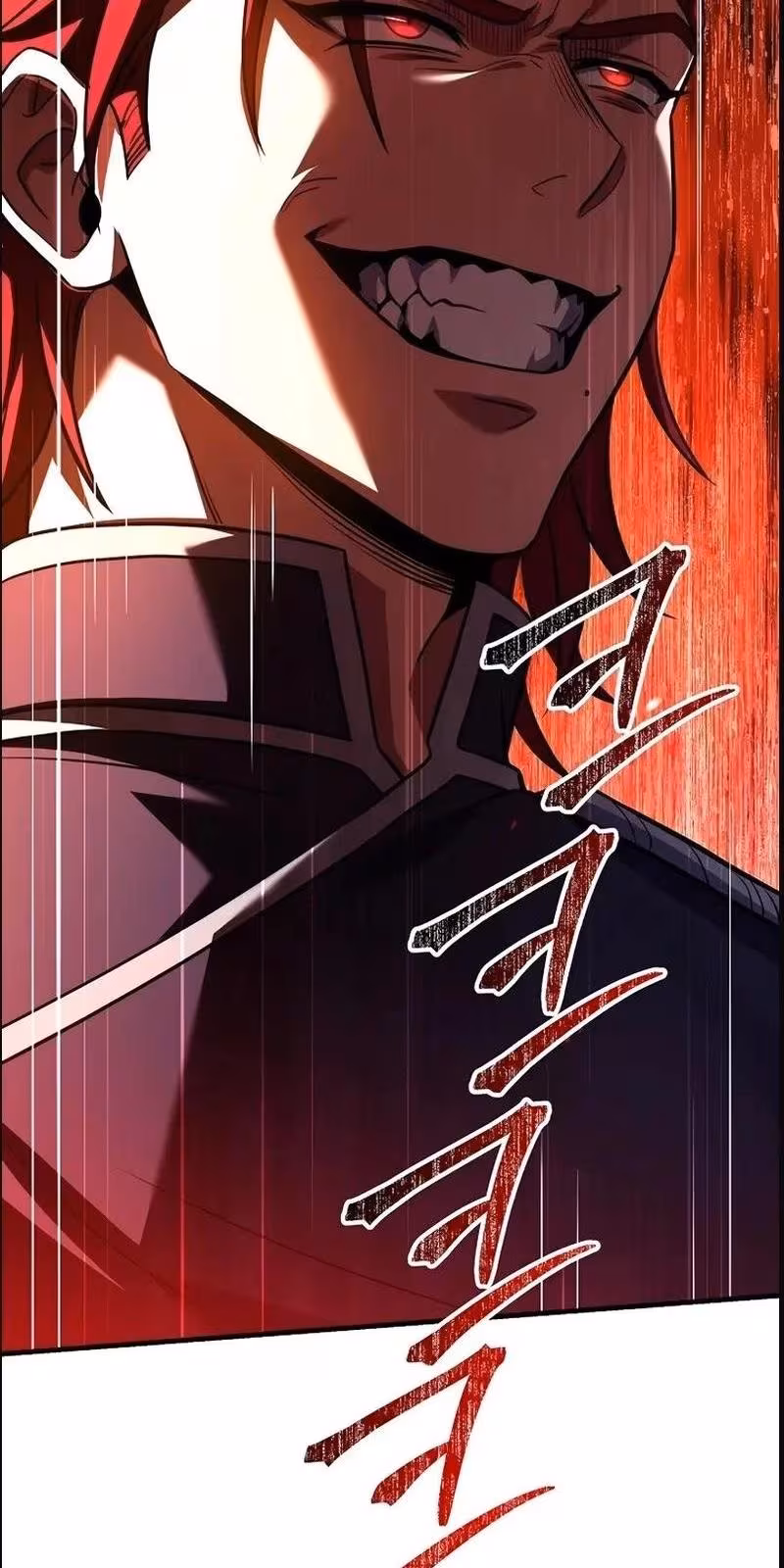 Página do Capítulo 126