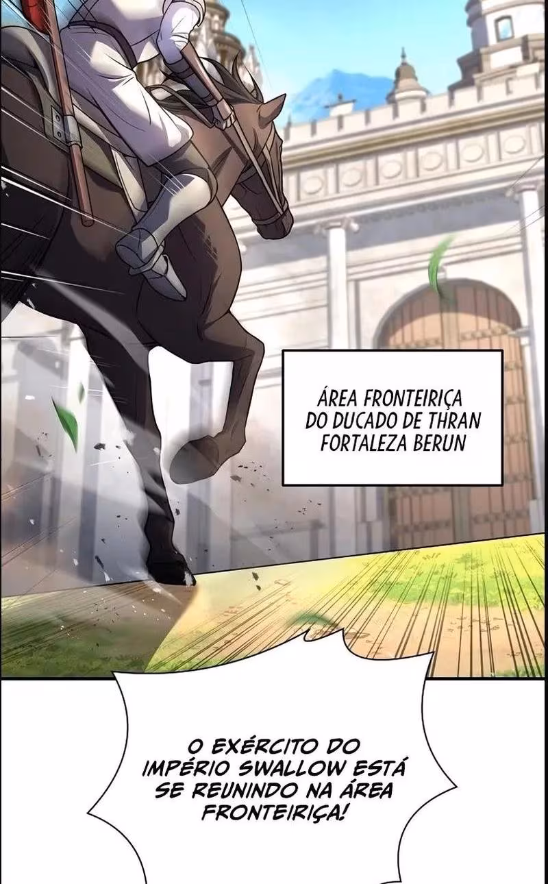 Página do Capítulo 126