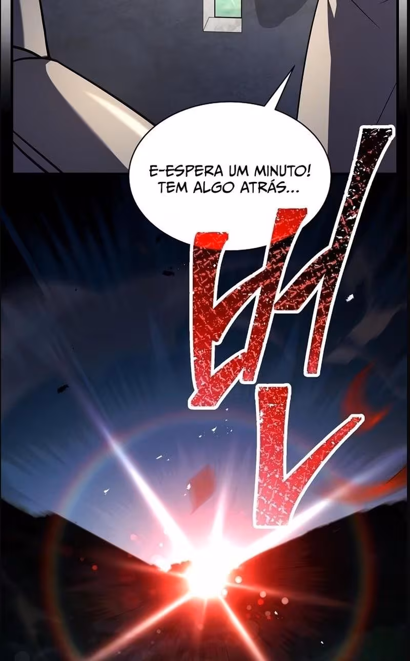 Página do Capítulo 126