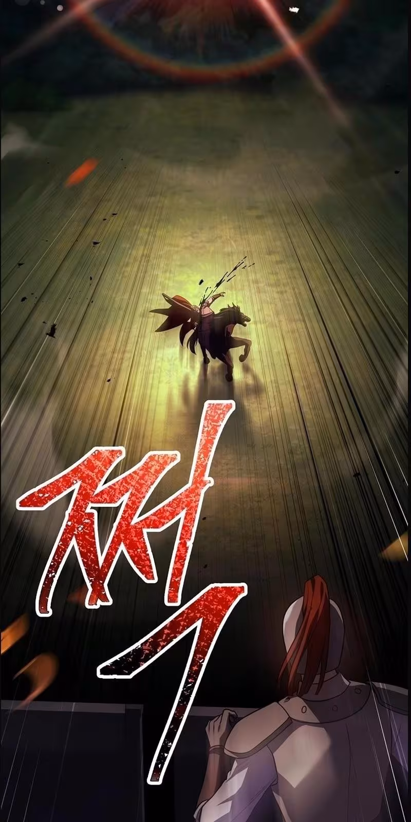 Página do Capítulo 126