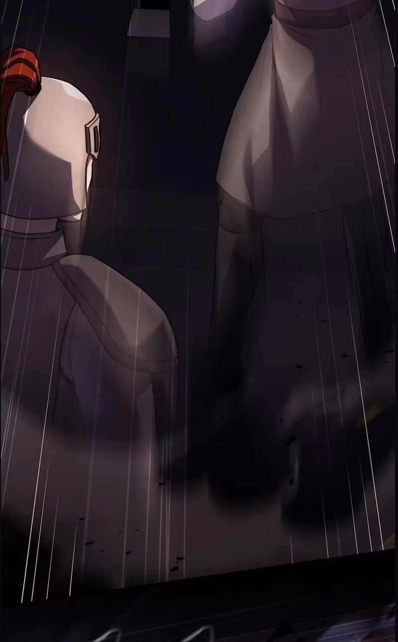 Página do Capítulo 126